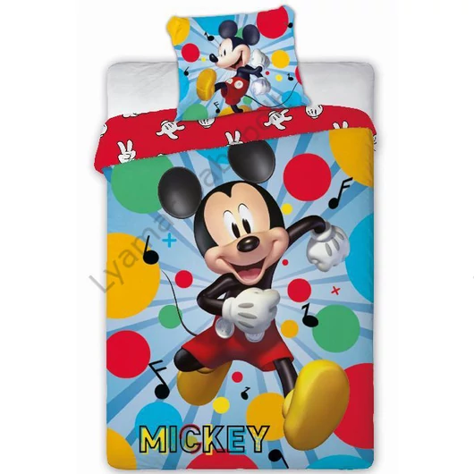 agynemu-huzat-disney-mickey
