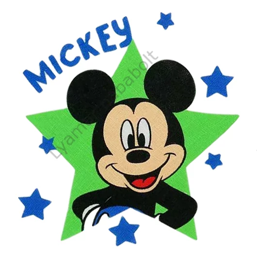 textilpelenka-mesefiguras-disney-mickey