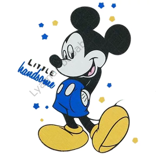 textilpelenka-mesefiguras-disney-mickey