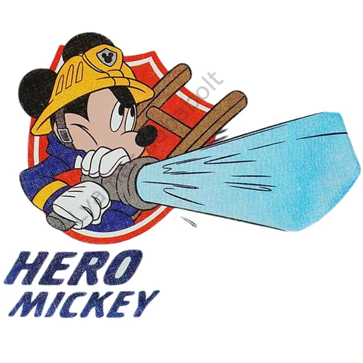 textilpelenka-mesefiguras-disney-mickey