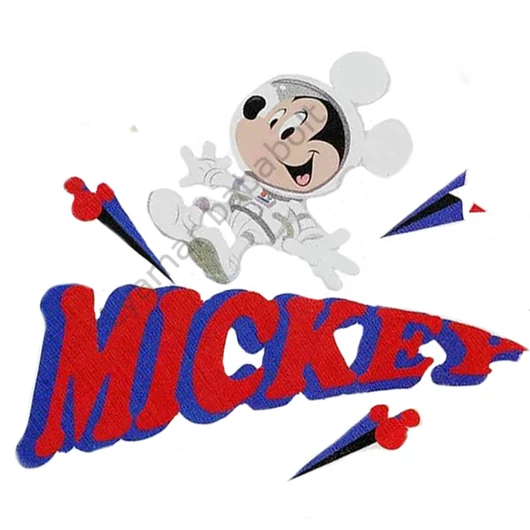 textilpelenka-mesefiguras-disney-mickey