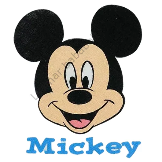 textilpelenka-mesefiguras-disney-mickey