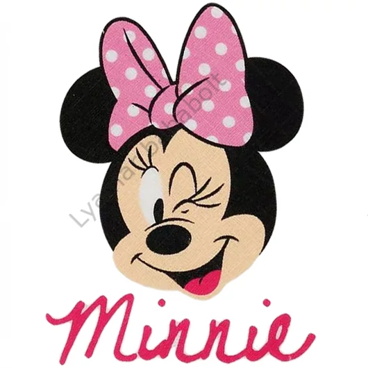 textilpelenka-disney-minnie