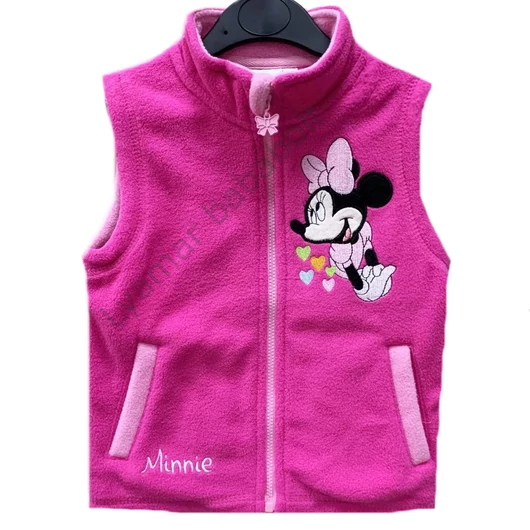 baba-polar-melleny-disney-minnie