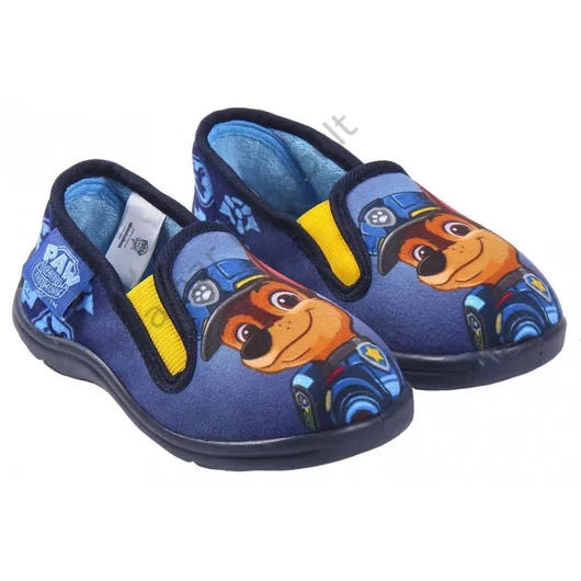 gyerek-benti-cipo-mancs-orjarat-paw-patrol