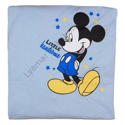 disney-mickey-gumis-lepedo