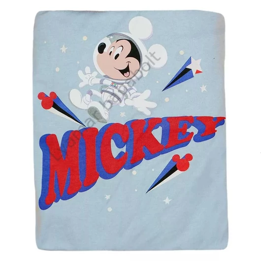 disney-mickey-lepedo-kek