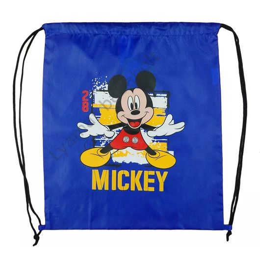 hatizsakos-tornazsak-sporttaska-disney-mickey-selfie