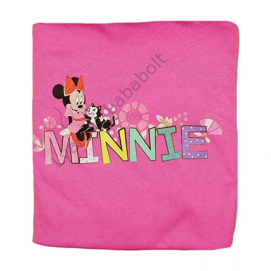 disney-minnie-gumis-lepedo-viragos-feher