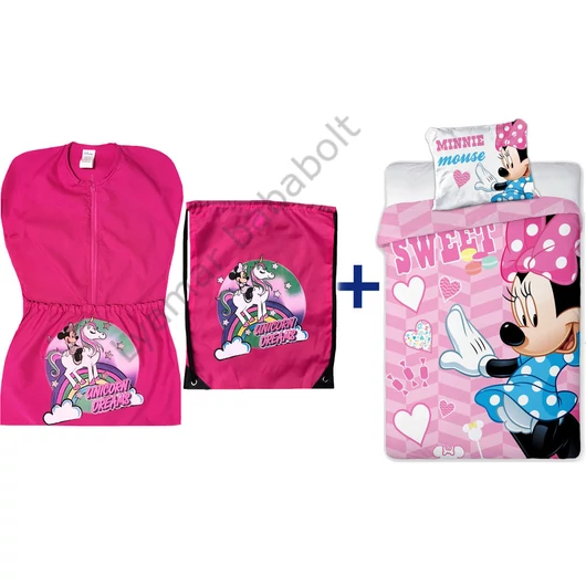 oviszsak-tornazsak-csomag-agynemuhuzattal-disney-minnie