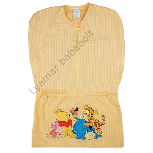 oviszsak-micimacko-disney-baratai