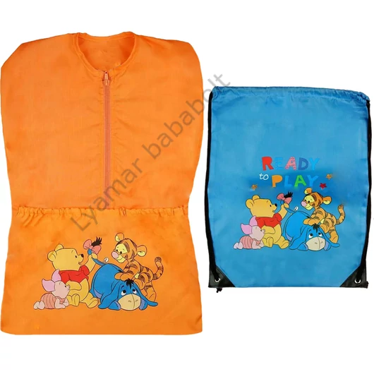 micimacko-mancs-orjarat-disney-oviszsak-tornazsak-csomag