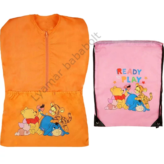 oviszsak-tornazsak-csomag-micimacko-es-baratai-disney
