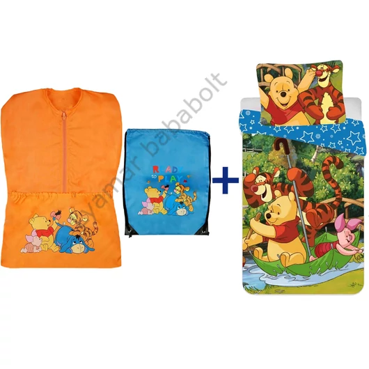 oviszsak-tornazsak-csomag-agynemuhuzattal-disney-micimacko