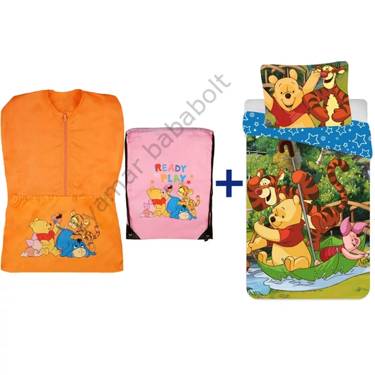 oviszsak-tornazsak-csomag-agynemuhuzattal-disney-micimacko
