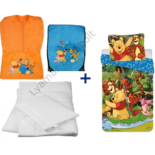 oviszsak-tornazsak-szett-ovis-agynemuhuzattal-paplannal-parnaval-disney-micimacko