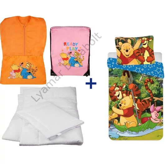 oviszsak-tornazsak-szett-ovis-agynemuhuzattal-paplannal-parnaval-disney-micimacko