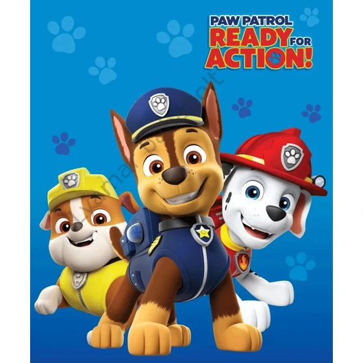 polar-takaro-mancs-orjarat-paw-patrol