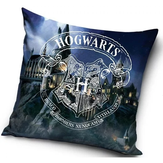 harry-potter-roxfort-parna-diszparna
