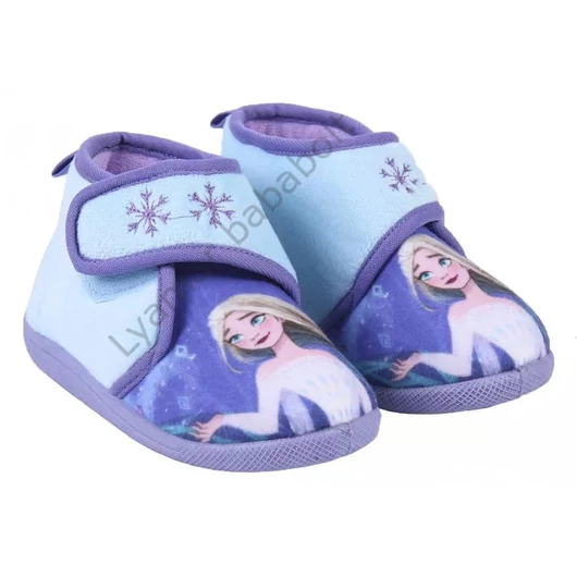 disney-jegvarazs-ovis-benti-cipo