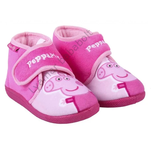 peppa-malac-ovis-benti-cipo