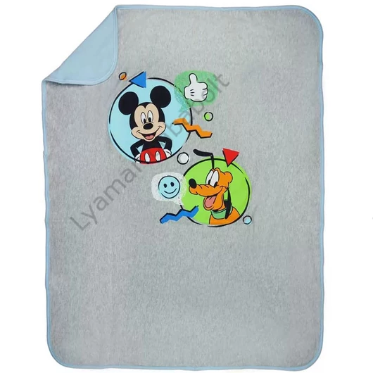 mickey-egeres-babatakaro-pamut-70X90