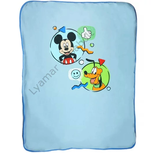 disney-mickey-wellsoft-beleses-pamut-takaro