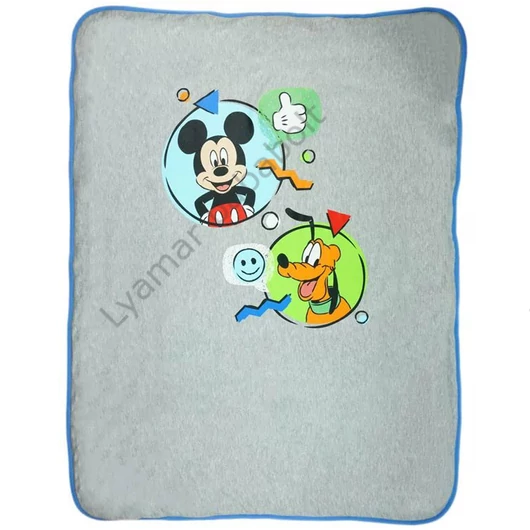 disney-mickey-wellsoft-beleses-pamut-takaro