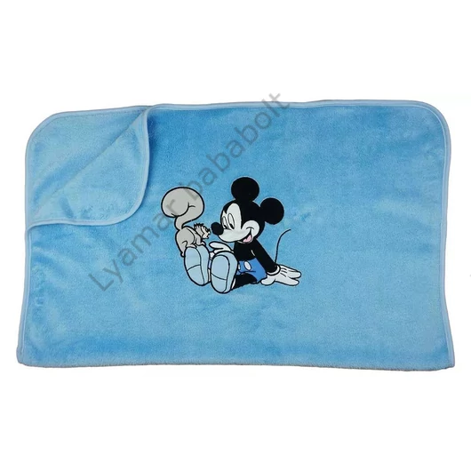 pluss-wellsoft-baba-takaro-70x90cm-disney-mickey