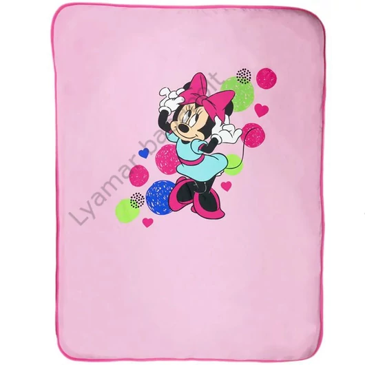 disney-minnie-wellsoft-beleses-pamut-takaro