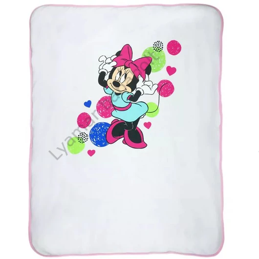 disney-minnie-wellsoft-beleses-pamut-takaro