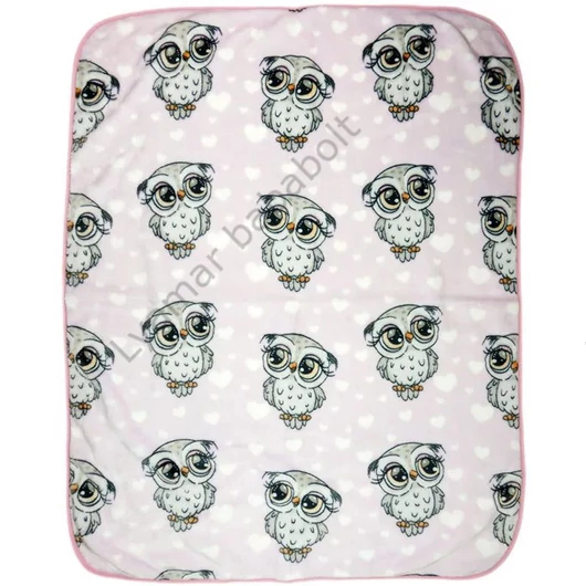 pluss-wellsoft-baba-takaro-70x90cm-baglyos