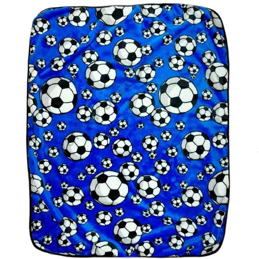 pluss-wellsoft-baba-takaro-70x90cm-focis