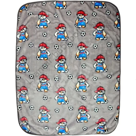 pluss-wellsoft-baba-takaro-70x90cm