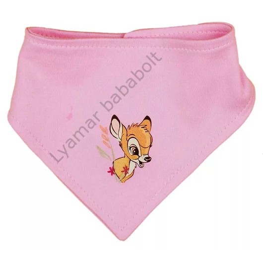 baba-eloke-patentos-disney-bambi
