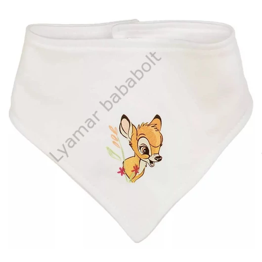 baba-eloke-patentos-disney-bambi