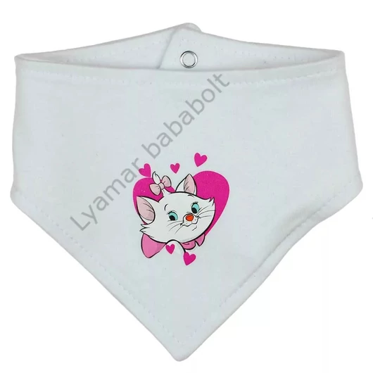 baba-eloke-patentos-disney-marie-cica