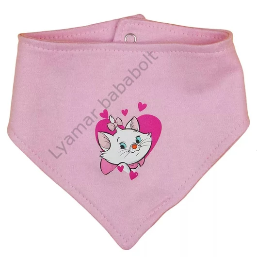baba-eloke-patentos-disney-marie-cica