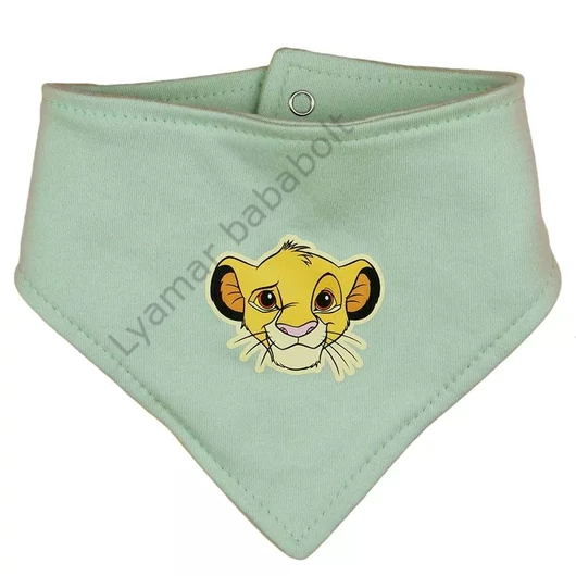 baba-eloke-patentos-disney-oroszlankiraly