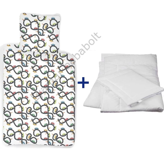 autos-ovis-agynemu-huzat-garnitura-szett