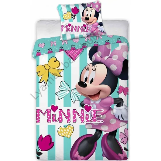 minnie-eges-ovis-agynemu