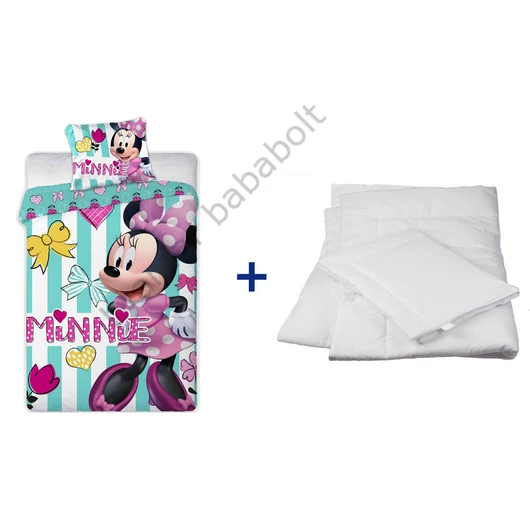disney-minnie-ovis-agynemu-szett