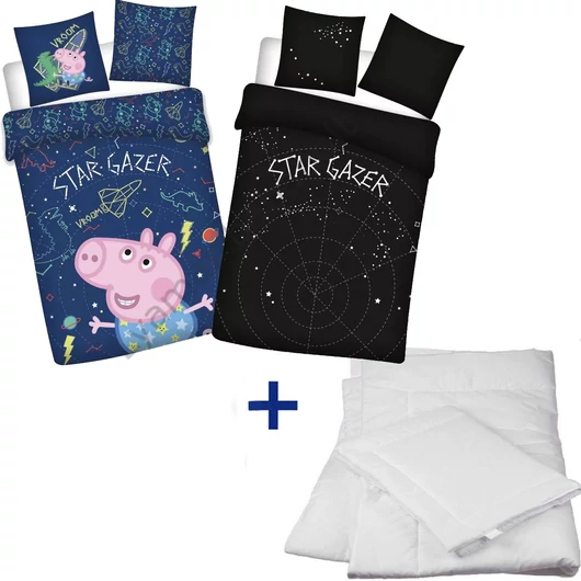 peppa-malac-ovis-agynemu-huzat-garnitura-szett