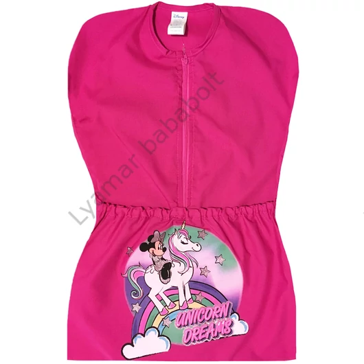 oviszsak-disney-minnie-sr