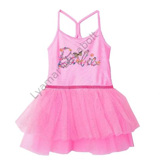alkalmi-ruha-disney-barbie
