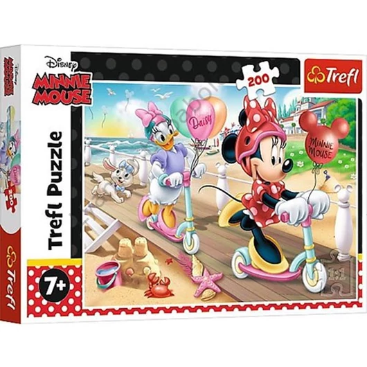 disney-minnie-eger-puzzle-200-dbos-trefl-daisy