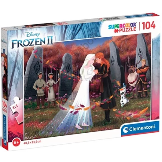 jegvarazs2-104dbos-puzzle-clementoni