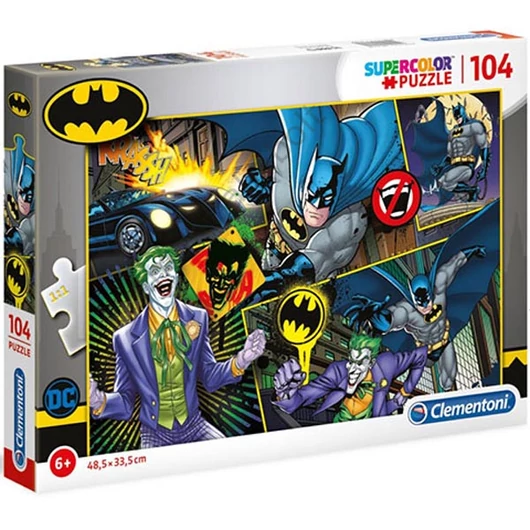 batman-puzzle-104-db-os-supercolor-clementoni