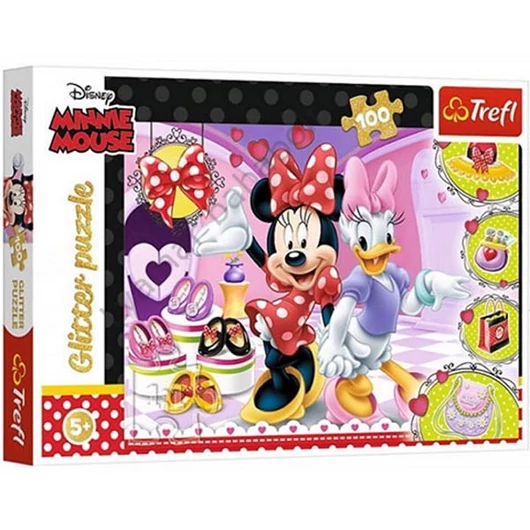 disney-minnie-eger-daisy-csillam-puzzle-100dbos-trefl