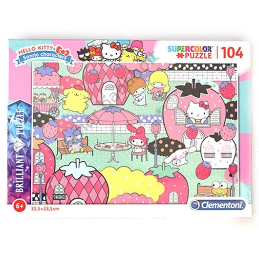 hellokitty-kertiparti-puzzle-104-db-os-clementoni